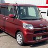 daihatsu tanto 2014 -DAIHATSU 【横浜 580ﾔ6968】--Tanto DBA-LA600S--LA600S-0062179---DAIHATSU 【横浜 580ﾔ6968】--Tanto DBA-LA600S--LA600S-0062179- image 37