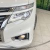 nissan elgrand 2014 -NISSAN--Elgrand DBA-TE52--TE52-077236---NISSAN--Elgrand DBA-TE52--TE52-077236- image 13