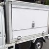 suzuki carry-truck 2019 -SUZUKI 【和泉 880ﾖ3247】--Carry Truck EBD-DA16T--DA16T-475935---SUZUKI 【和泉 880ﾖ3247】--Carry Truck EBD-DA16T--DA16T-475935- image 35