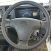 daihatsu hijet-truck 2019 -DAIHATSU--Hijet Truck EBD-S510P--S510P-0293387---DAIHATSU--Hijet Truck EBD-S510P--S510P-0293387- image 18