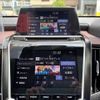 toyota crown 2019 -TOYOTA--Crown 6AA-AZSH20--AZSH20-1040378---TOYOTA--Crown 6AA-AZSH20--AZSH20-1040378- image 20