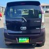 suzuki wagon-r 2013 quick_quick_DBA-MH34S_MH34S-745349 image 8