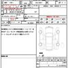 mazda cx-3 2020 quick_quick_5BA-DMEP_DMEP-110212 image 19