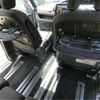 nissan serena 2019 -NISSAN--Serena DAA-GFC27--GFC27-185055---NISSAN--Serena DAA-GFC27--GFC27-185055- image 17