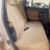 mazda spiano 2007 CFJ1587244 image 9