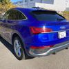 audi q5 2021 -AUDI--Audi Q5 FYDTPS--M2110335---AUDI--Audi Q5 FYDTPS--M2110335- image 18