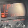 daihatsu boon 2020 -DAIHATSU--Boon 5BA-M710S--M710S-0005069---DAIHATSU--Boon 5BA-M710S--M710S-0005069- image 18