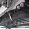 toyota alphard 2024 -TOYOTA 【名変中 】--Alphard AGH40W--0021272---TOYOTA 【名変中 】--Alphard AGH40W--0021272- image 11