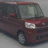 daihatsu tanto 2017 -DAIHATSU--Tanto DBA-LA610S--LA610S-0105301---DAIHATSU--Tanto DBA-LA610S--LA610S-0105301- image 4