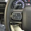 citroen berlingo 2022 CFJ1279782 image 9