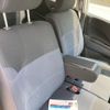 daihatsu move 2007 CFJ1518500 image 17