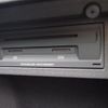 volkswagen passat-variant 2019 -VOLKSWAGEN--VW Passat Variant LDA-3CDFC--WVWZZZ3CZKE054546---VOLKSWAGEN--VW Passat Variant LDA-3CDFC--WVWZZZ3CZKE054546- image 24