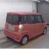 nissan dayz-roox 2017 CFJ1588252 image 5