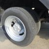 isuzu elf-truck 2013 GOO_NET_EXCHANGE_0560829A30250629W001 image 18