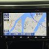 toyota vellfire 2020 -TOYOTA--Vellfire DBA-AGH30W--AGH30-0295365---TOYOTA--Vellfire DBA-AGH30W--AGH30-0295365- image 19