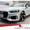 audi rs5-sportback 2019 CFJ1741054 image 1