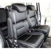 honda odyssey 2017 -HONDA 【京都 342ﾗ1102】--Odyssey DBA-RC1--RC1-1122296---HONDA 【京都 342ﾗ1102】--Odyssey DBA-RC1--RC1-1122296- image 21