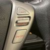 nissan serena 2016 CFJ1817682 image 8