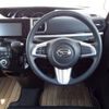 daihatsu tanto 2016 -DAIHATSU--Tanto LA600S--0448956---DAIHATSU--Tanto LA600S--0448956- image 22