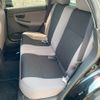 subaru impreza-wagon 2005 -SUBARU--Impreza Wagon LA-GG2--GG2-070245---SUBARU--Impreza Wagon LA-GG2--GG2-070245- image 16