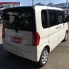 daihatsu tanto 2016 -DAIHATSU 【名変中 】--Tanto LA600S--0434819---DAIHATSU 【名変中 】--Tanto LA600S--0434819- image 27