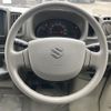 suzuki every 2023 CFJ1710969 image 17
