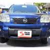 nissan x-trail 2006 2455216-173205 image 1