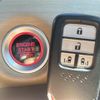 honda freed 2018 CFJ1734040 image 19
