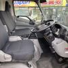 toyota dyna-truck 2020 -TOYOTA--Dyna 2RG-XZU710--XZU710-0030043---TOYOTA--Dyna 2RG-XZU710--XZU710-0030043- image 7
