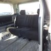toyota alphard 2002 CFJ1715563 image 17