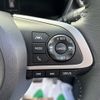 toyota raize 2025 CFJ1805382 image 15