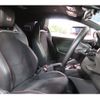 toyota yaris 2021 -TOYOTA--GRﾔﾘｽ 4BA-GXPA16--GXPA16----TOYOTA--GRﾔﾘｽ 4BA-GXPA16--GXPA16-- image 16