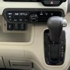 honda n-box 2019 -HONDA--N BOX DBA-JF3--JF3-2119276---HONDA--N BOX DBA-JF3--JF3-2119276- image 3