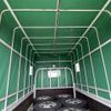 isuzu elf-truck 2007 -ISUZU--Elf BKG-NHS85AN--NHS85-7000315---ISUZU--Elf BKG-NHS85AN--NHS85-7000315- image 8