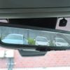 toyota rav4 2022 CFJ1581277 image 16