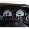 chrysler jeep-wrangler 2014 -CHRYSLER 【熊本 332】--Jeep Wrangler JK36L--1C4HJWLG5EL184952---CHRYSLER 【熊本 332】--Jeep Wrangler JK36L--1C4HJWLG5EL184952- image 24