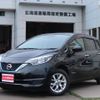 nissan note 2019 -NISSAN--Note SNE12--012875---NISSAN--Note SNE12--012875- image 1