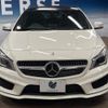 mercedes-benz cla-class 2016 quick_quick_117942_WDD1179422N313511 image 15