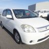 toyota raum 2004 22726 image 1