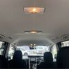 toyota voxy 2011 -TOYOTA 【大阪 345】--Voxy DBA-ZRR70W--ZRR70-0401718---TOYOTA 【大阪 345】--Voxy DBA-ZRR70W--ZRR70-0401718- image 6