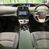 toyota prius 2016 quick_quick_ZVW50_ZVW50-6066345 image 2