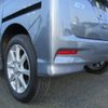 daihatsu tanto 2015 -DAIHATSU--Tanto DBA-LA600S--LA600S-0261582---DAIHATSU--Tanto DBA-LA600S--LA600S-0261582- image 14