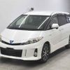 toyota estima-hybrid undefined -TOYOTA--Estima Hybrid AHR20W-7076006---TOYOTA--Estima Hybrid AHR20W-7076006- image 5