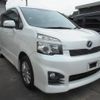 toyota voxy 2013 CFJ1592928 image 11