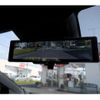 nissan aura 2022 -NISSAN 【船橋 311ｾ 12】--AURA 6AA-FE13--FE13-230602---NISSAN 【船橋 311ｾ 12】--AURA 6AA-FE13--FE13-230602- image 34