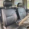 suzuki jimny-wide 1998 CFJ1558630 image 14