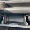 daihatsu mira-e-s 2020 -DAIHATSU--Mira e:s 5BA-LA350S--LA350S-0217928---DAIHATSU--Mira e:s 5BA-LA350S--LA350S-0217928- image 6