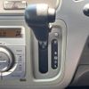 suzuki wagon-r 2011 -SUZUKI--Wagon R DBA-MH23S--MH23S-785552---SUZUKI--Wagon R DBA-MH23S--MH23S-785552- image 6