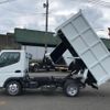 mitsubishi-fuso canter 2008 -MITSUBISHI--Canter BKG-FE71BSD--FE71BSD-***043---MITSUBISHI--Canter BKG-FE71BSD--FE71BSD-***043- image 5