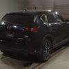 mazda cx-5 2019 -MAZDA--CX-5 KFEP-306380---MAZDA--CX-5 KFEP-306380- image 2